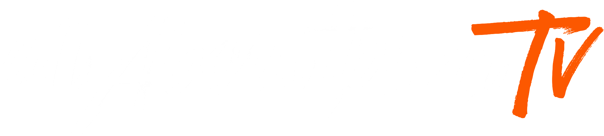 LOGO ALLABOUTIBIZATV 2021